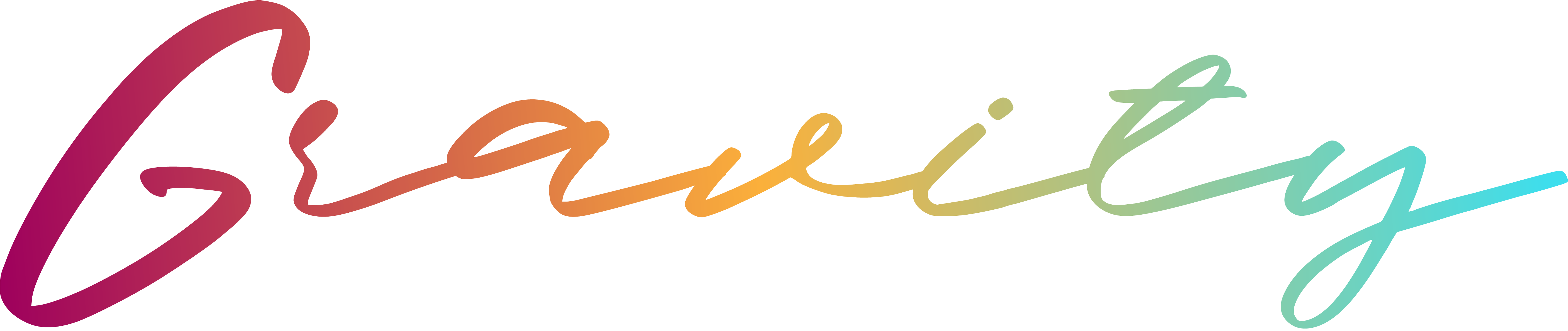 Gravity Tours and Travels